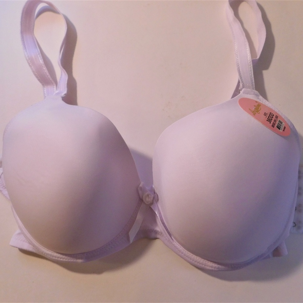 NWT 🆕 Angelina's 36DDD